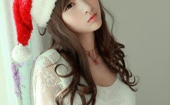 小S8分钟激情视频曝光